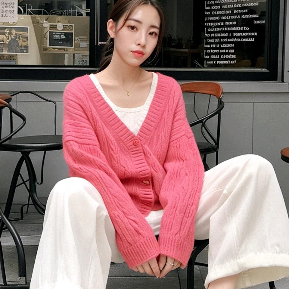 小英子