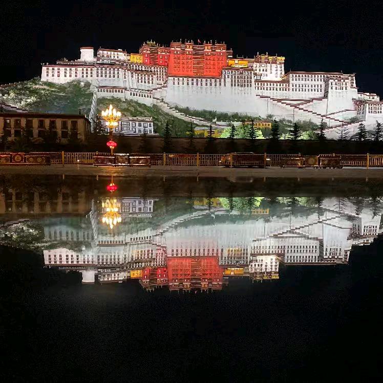 御拍桂乡