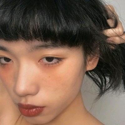 ㄨ