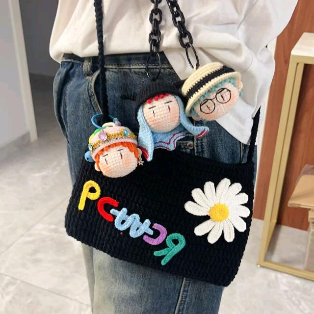 莉婷手作坊