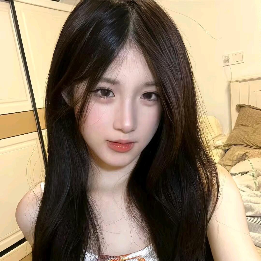 沐心