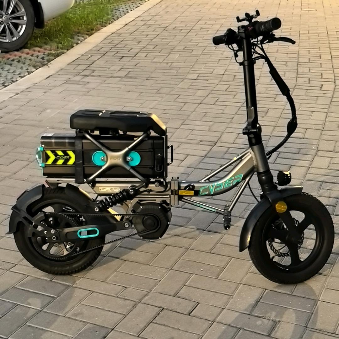 常熟市张乐车行