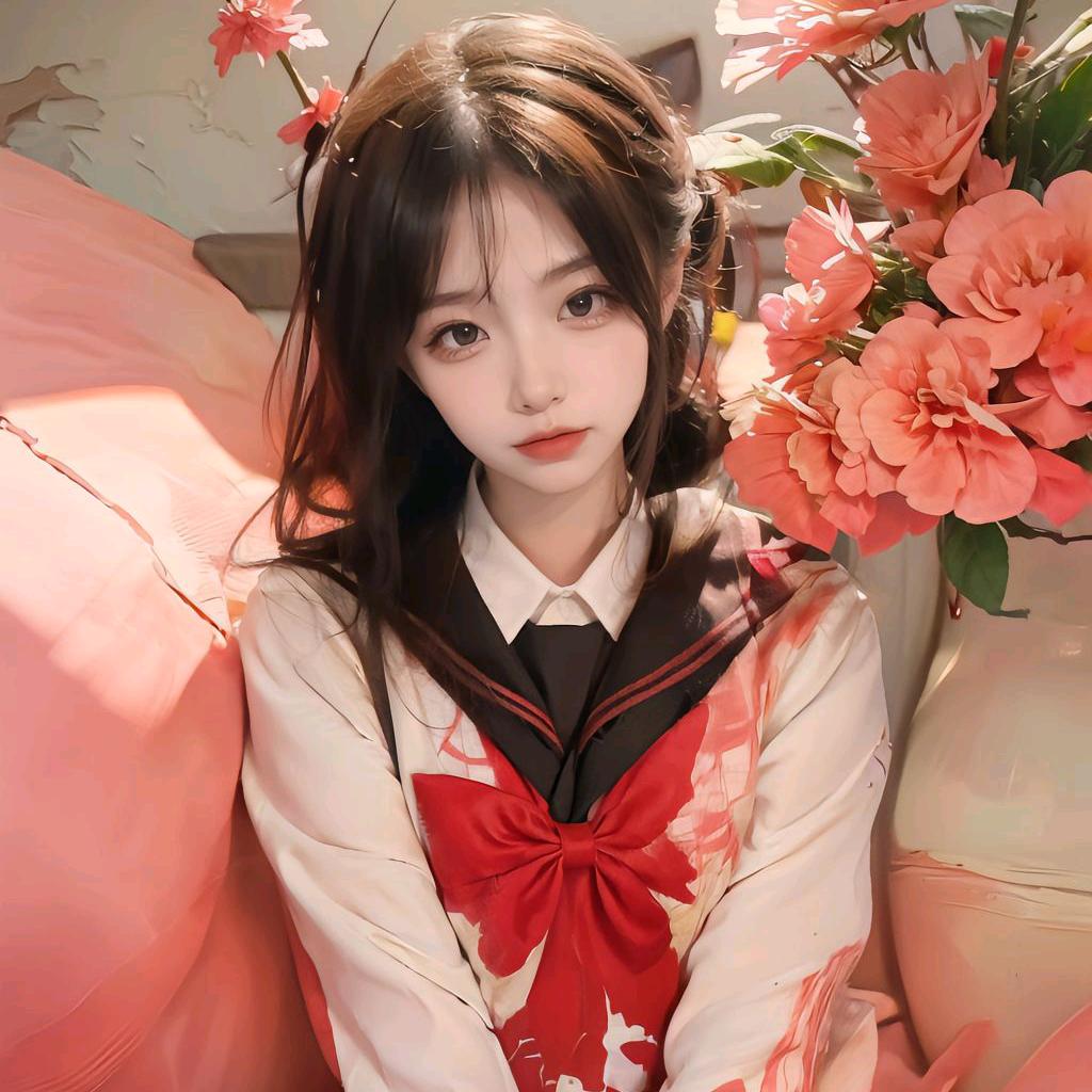 世妙博百货店2