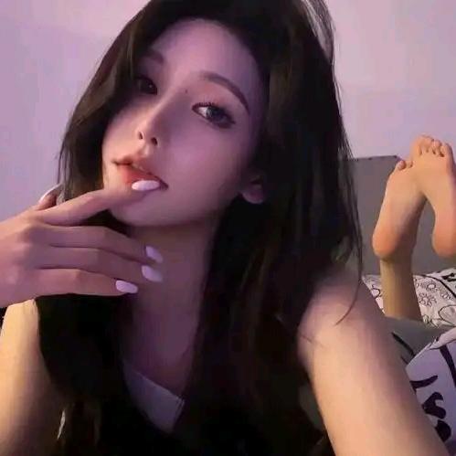 天上飞的是麻雀