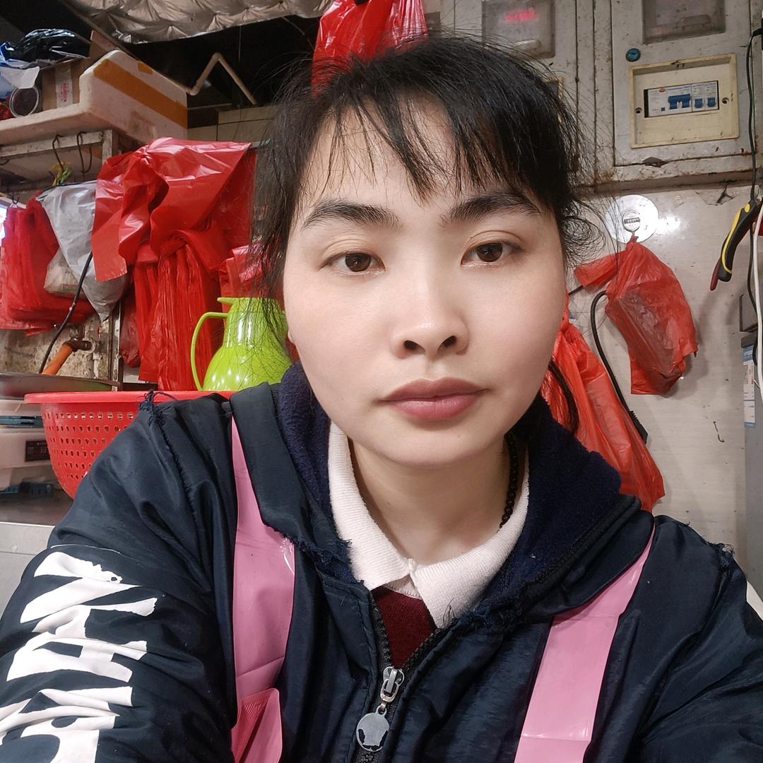 小平