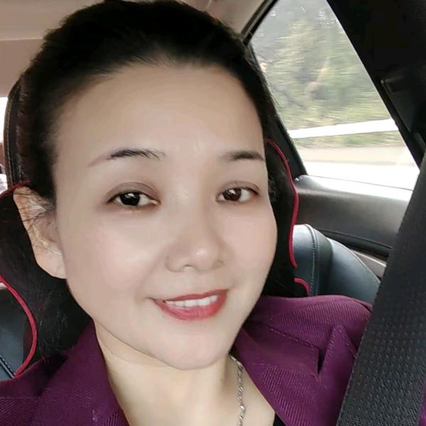 红装素裹
