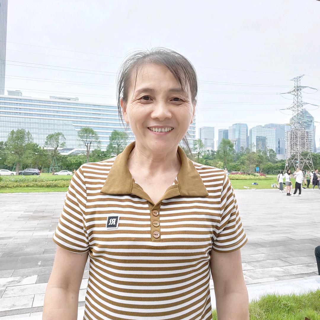 凤姐: