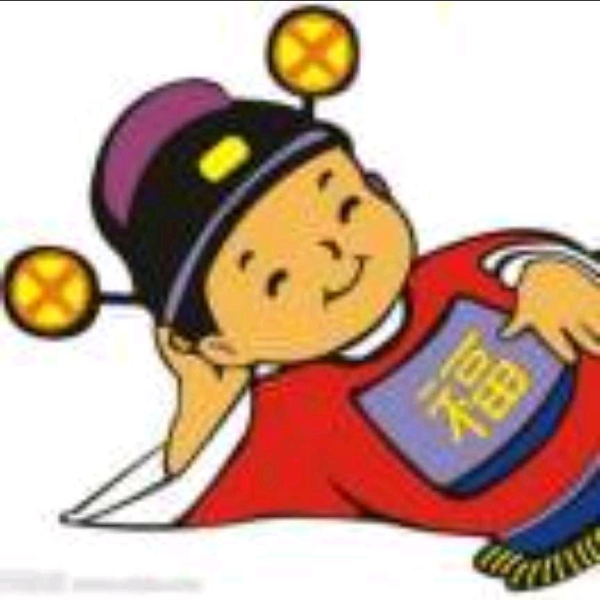 逼上梁山林冲