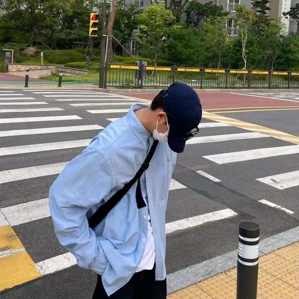 天鸿广场古德力菲健身教练