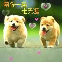 勿忘我