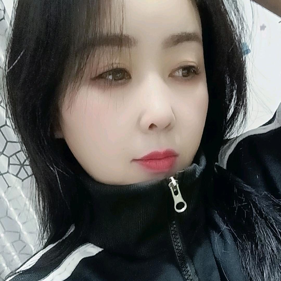 淑女不是姐的范《连赞拉黑》