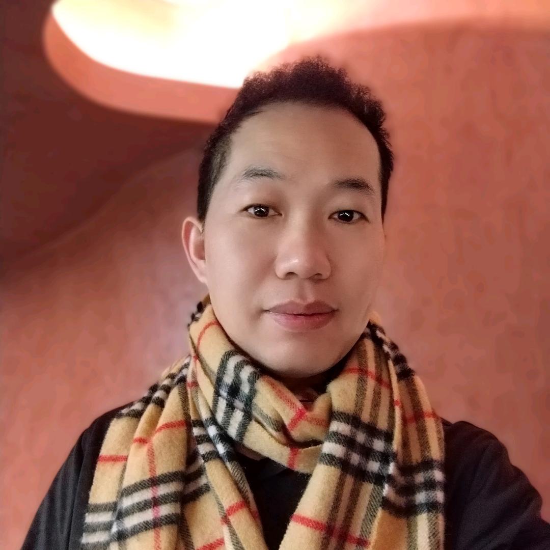沉默的誓言