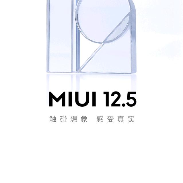 用户7429783651868