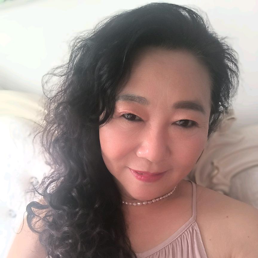 用户3310466492412小草