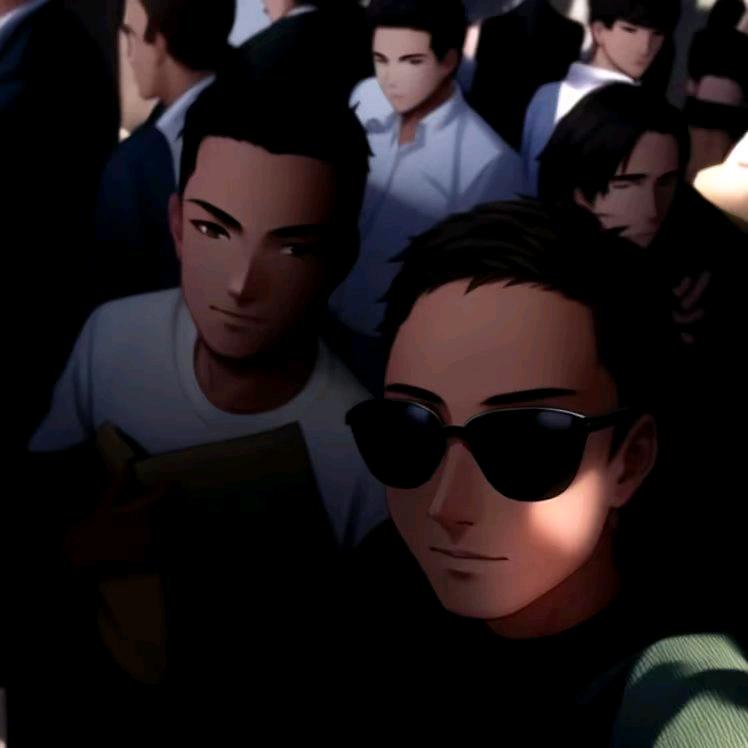 蜈支洲岛135号教练