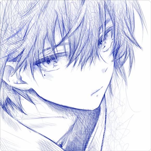 K D（私信12.19解封）