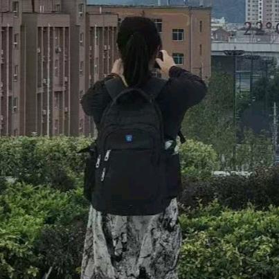 枫韵紫秋