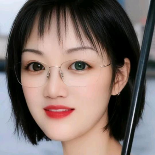 姊妹你中午12.10