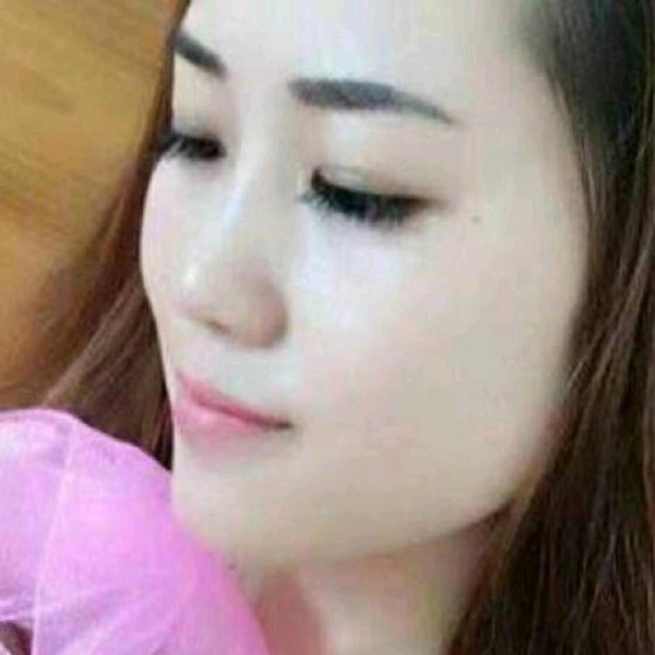 从今以后不会再为谁流泪😭😭