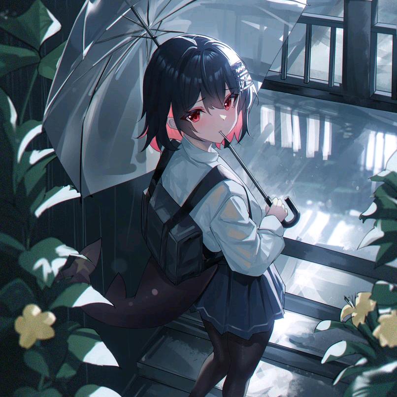 木生、