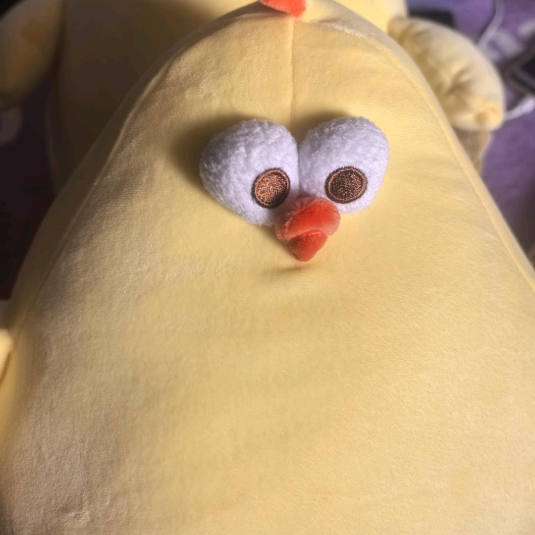 ໑ຼₒ₂₅ღ好运加满⁺¹⁰⁰✨