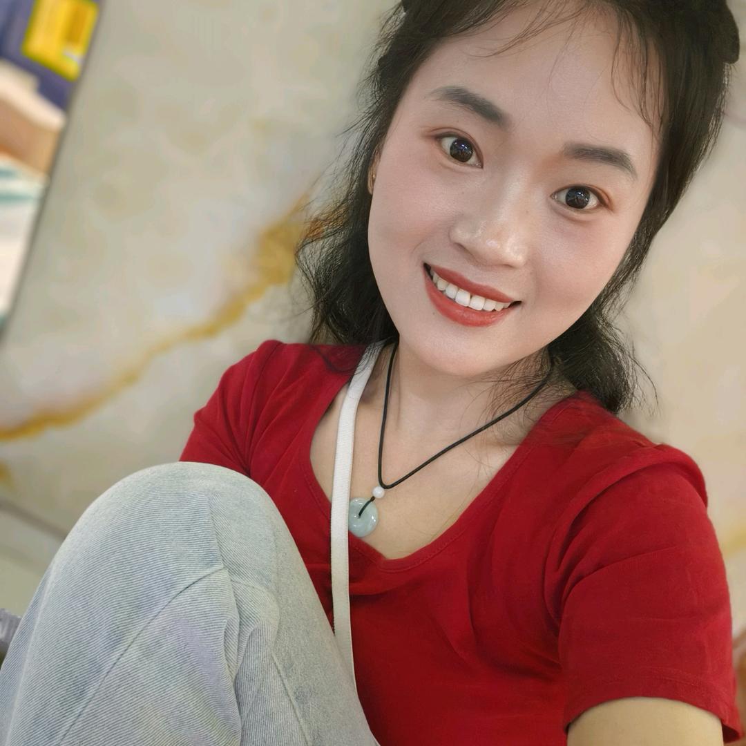 😎王然然😎