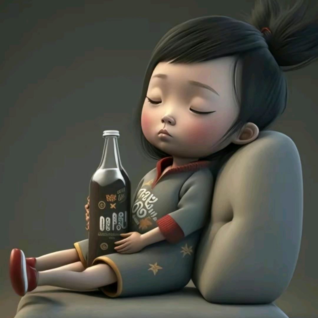 一直是你