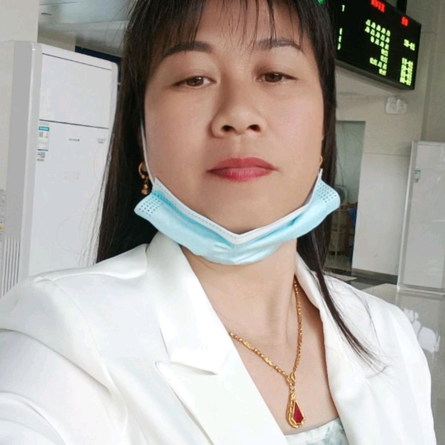 百和仙子