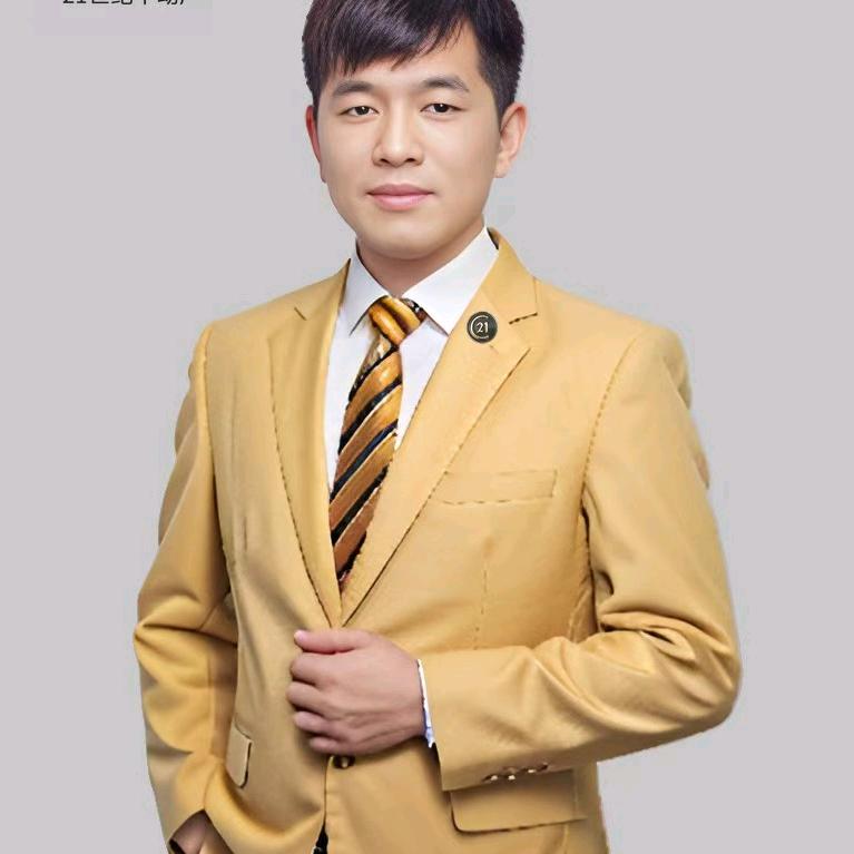 彬彬好房咨询