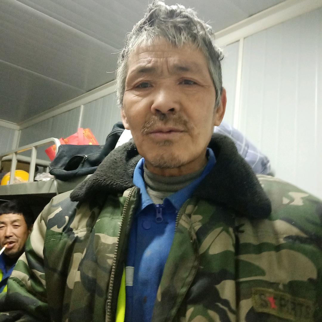用户2070644306439梦中你
