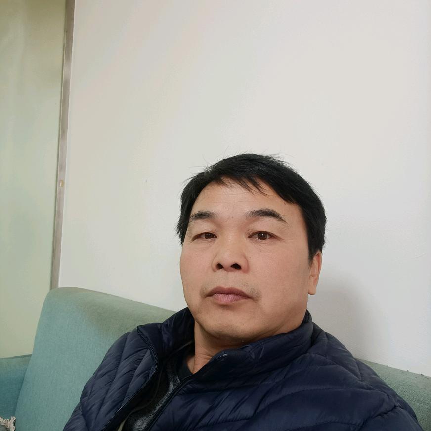 用户1673844459583