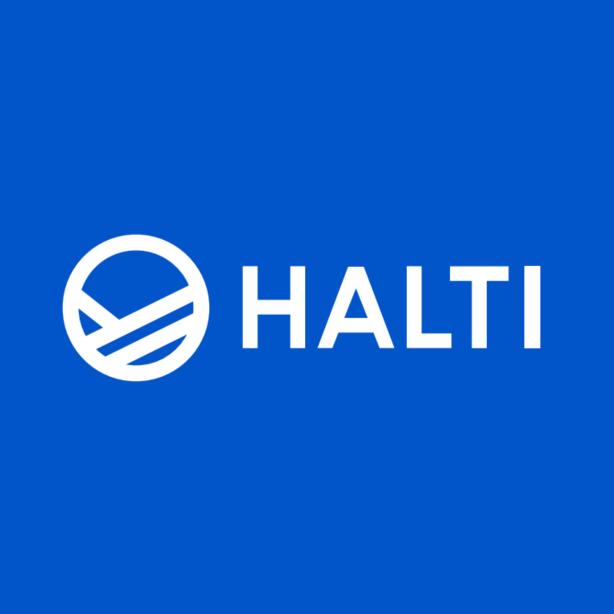 HALTI官方旗舰店
