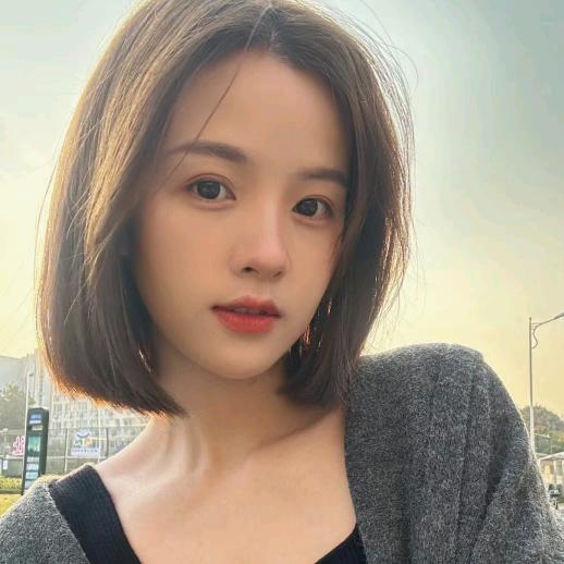 小瑜美食