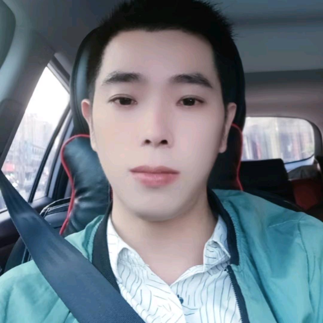 终于等到你了