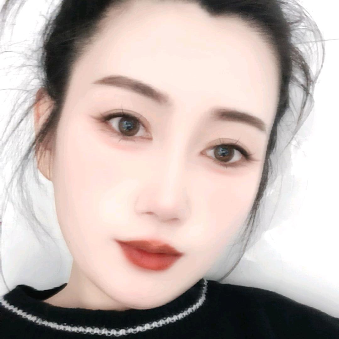 牛春花