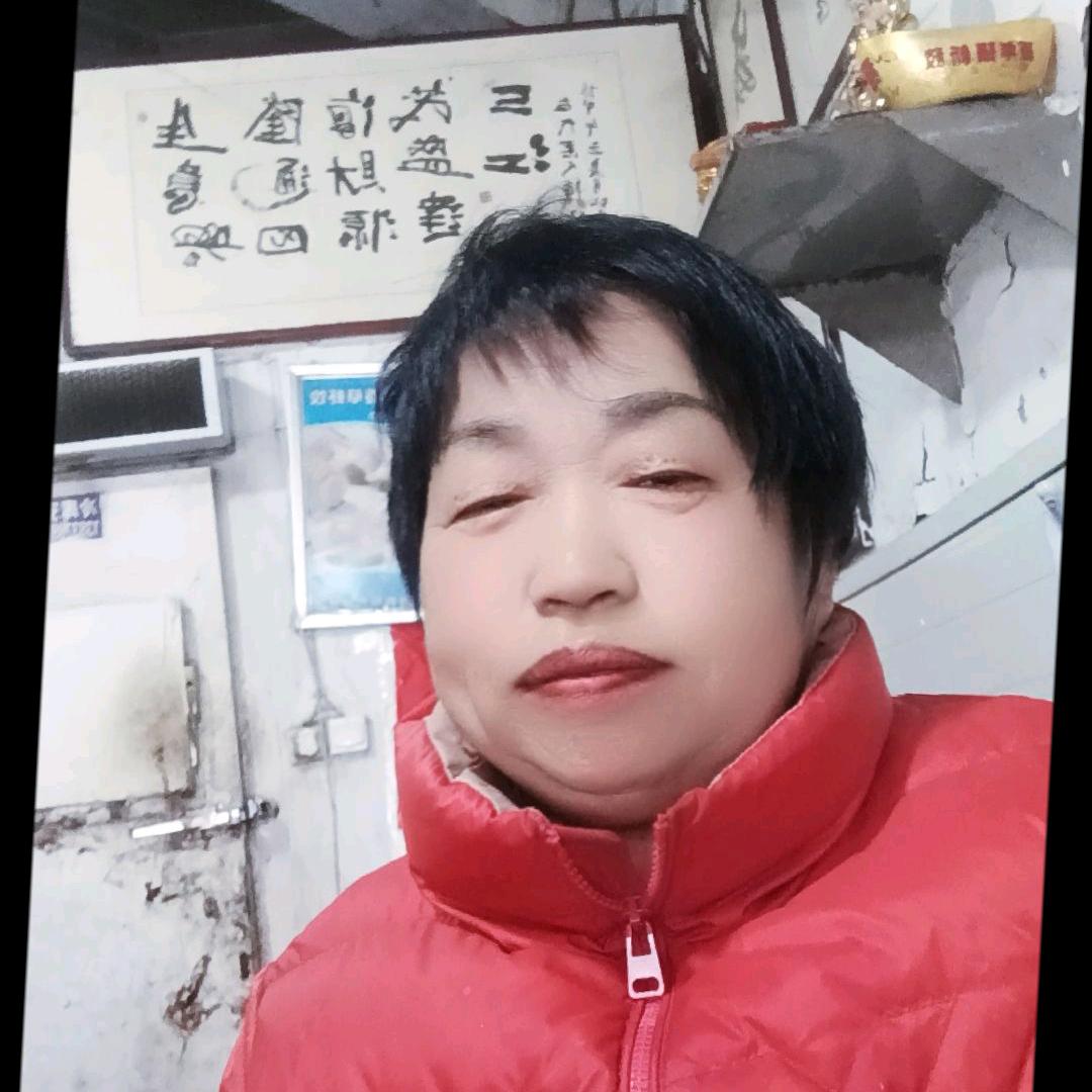 开封兰兰