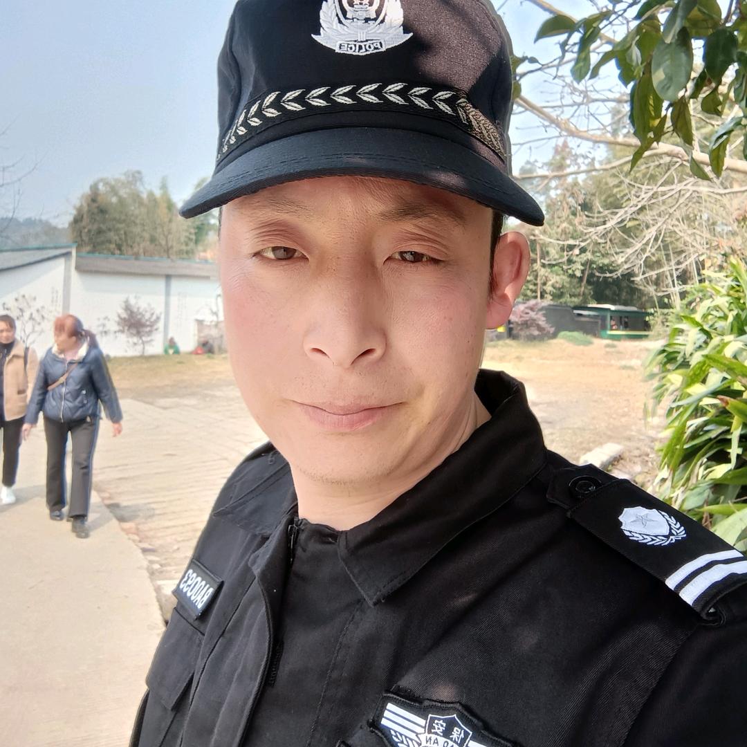 嘉阳小火车