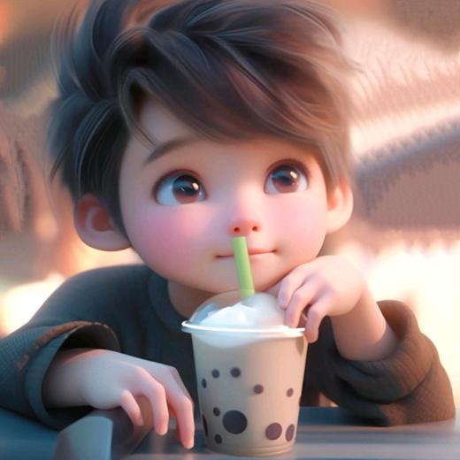 💯开逸动的赵公子💋