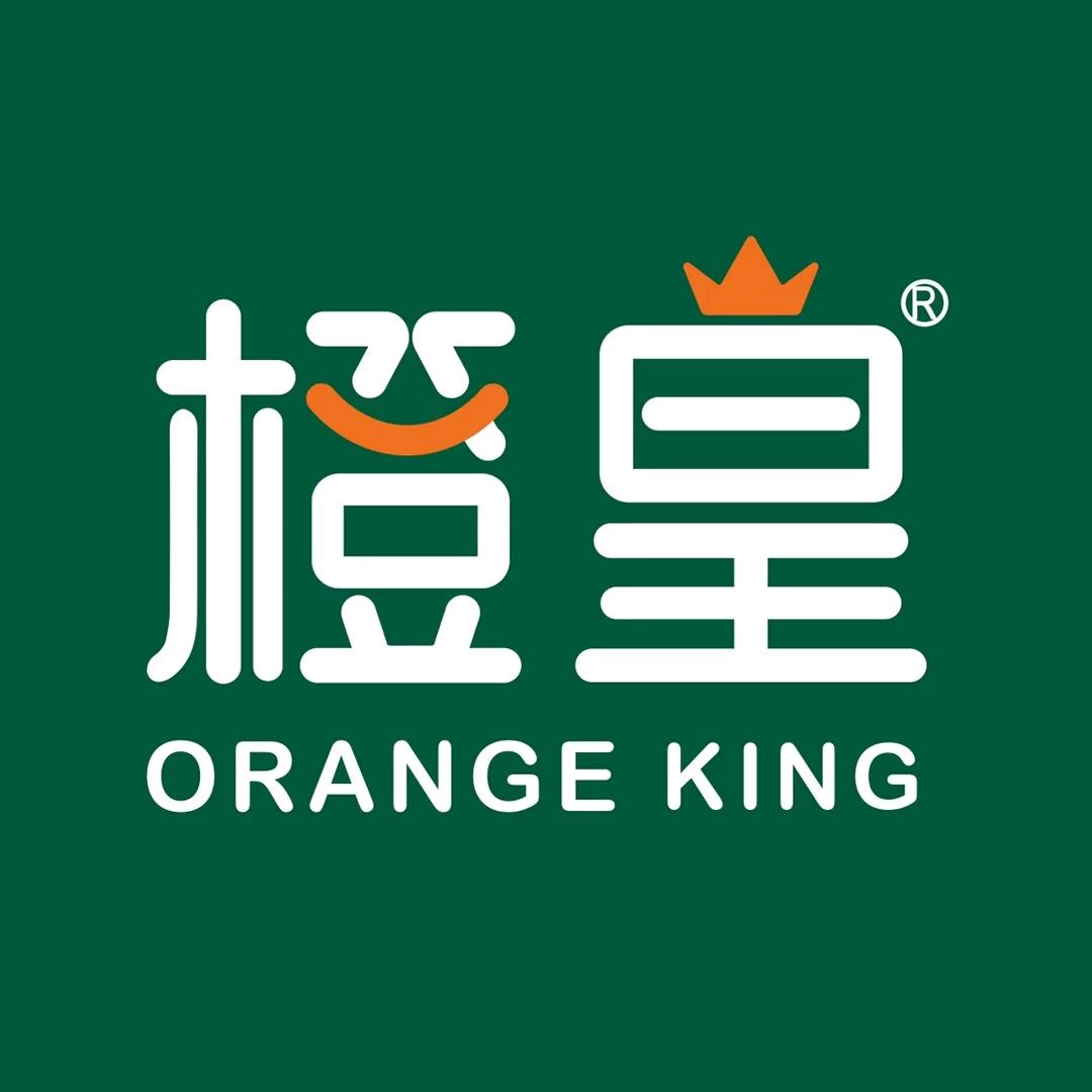 橙皇水果