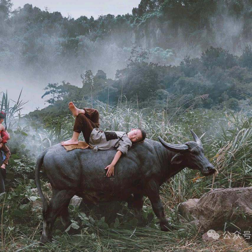 烈酒ღ᭄醉人心ღ᭄