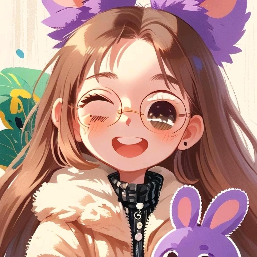 ₍˄·͈༝·͈˄*₎◞ ̑̑自习室