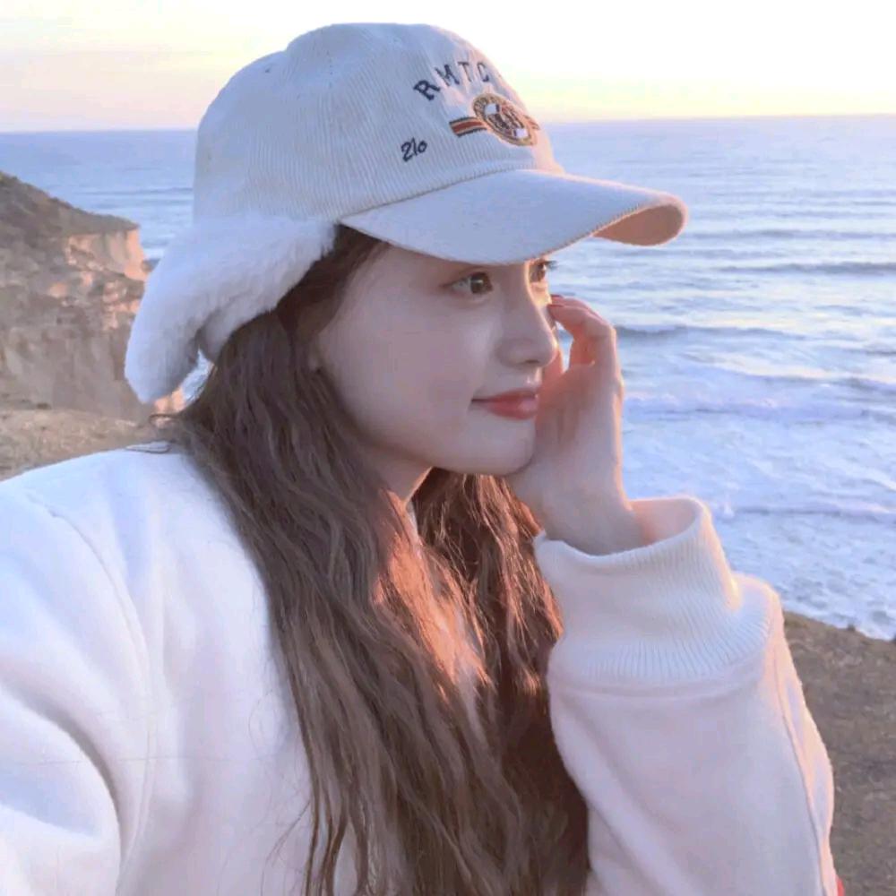 乔妹汽车钥匙套