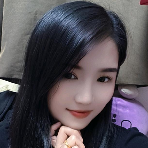 💞ℒᎭℯ⃝偏爱与例外💕: 💕꧔ꦿ