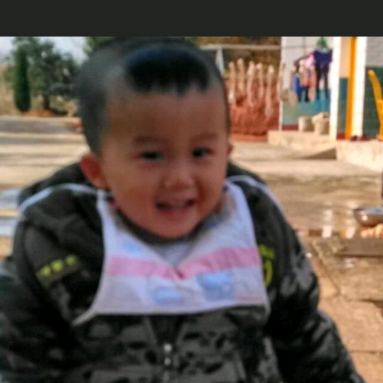 平安健康👍👍👍👍