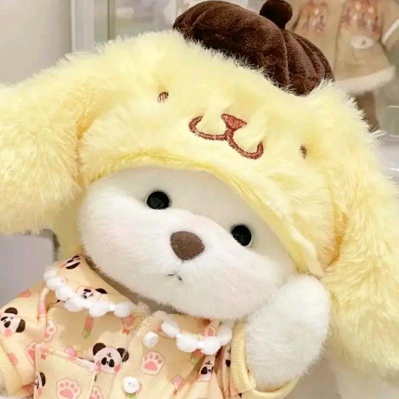 鮌鯀ᵍᵘⁿˇ