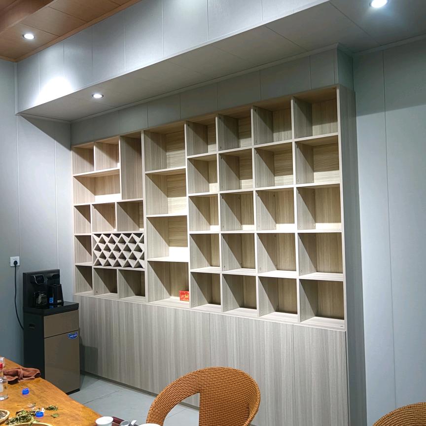 吉星（双江）建筑装饰工程有限公司