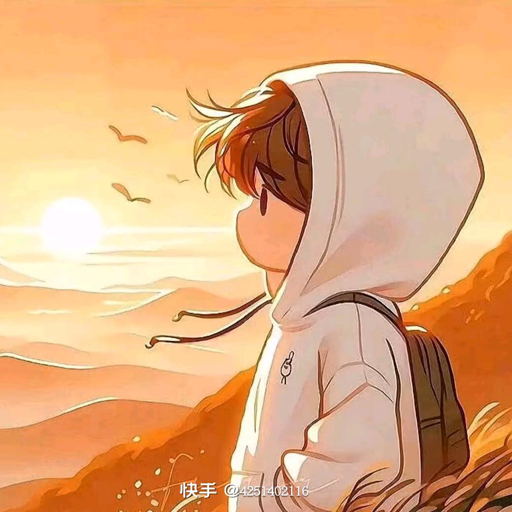 sim@~YE