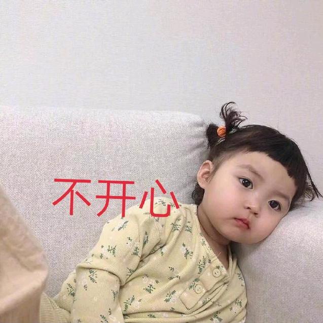 喵了个～汪