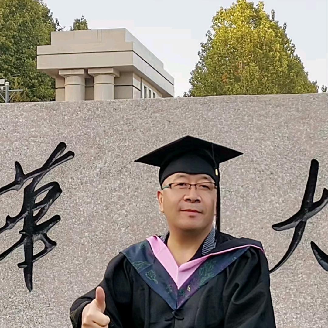 操锅（遇求得道）