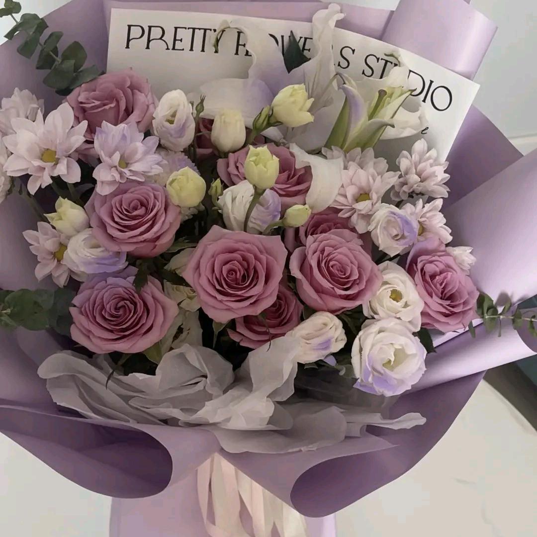 ☘️☘️傻丫头☘️☘️